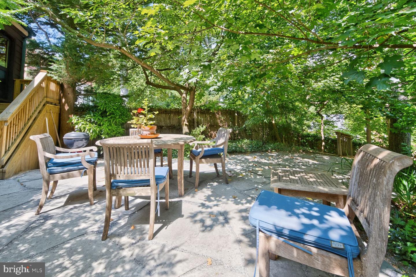 3071 ORDWAY ST NW, WASHINGTON, District Of Columbia 20008, 4 Bedrooms Bedrooms, ,3 BathroomsBathrooms,Residential,For sale,3071 ORDWAY ST NW,DCDC2211822 MLS # DCDC2211822