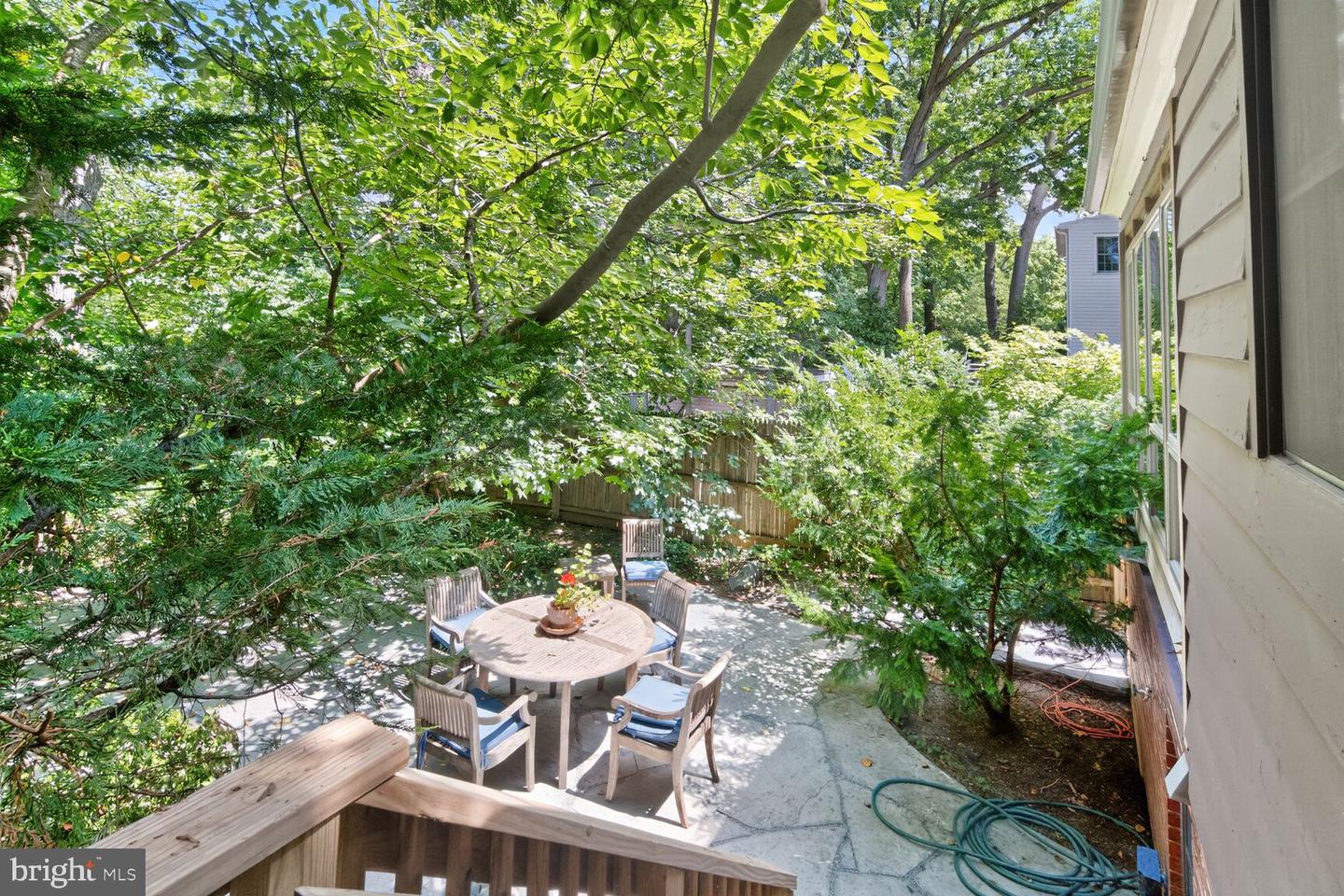 3071 ORDWAY ST NW, WASHINGTON, District Of Columbia 20008, 4 Bedrooms Bedrooms, ,3 BathroomsBathrooms,Residential,For sale,3071 ORDWAY ST NW,DCDC2211822 MLS # DCDC2211822