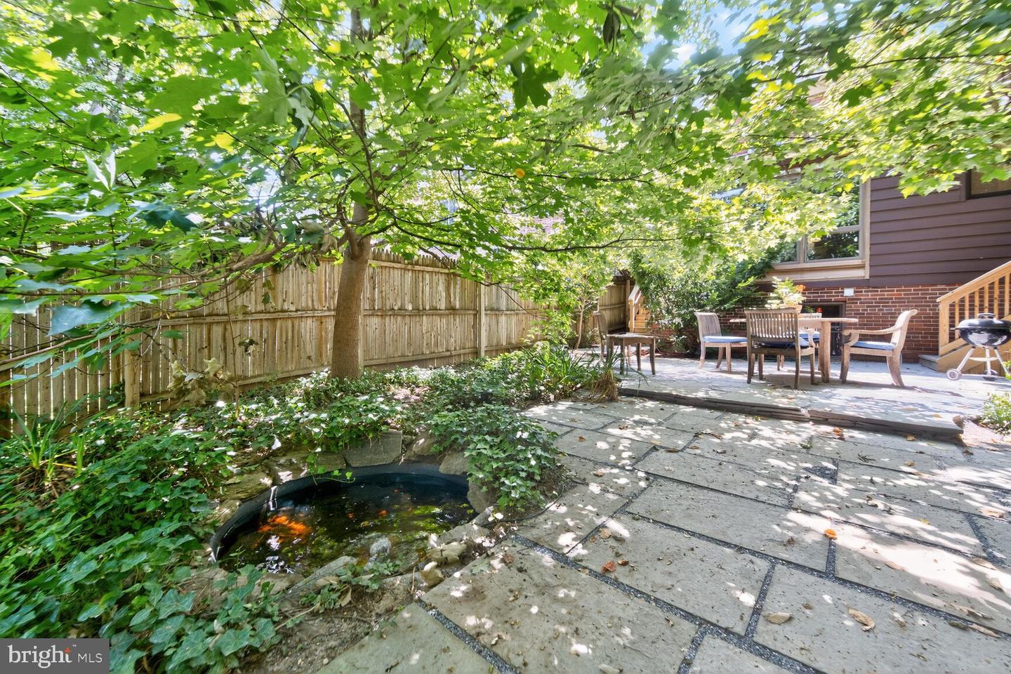 3071 ORDWAY ST NW, WASHINGTON, District Of Columbia 20008, 4 Bedrooms Bedrooms, ,3 BathroomsBathrooms,Residential,For sale,3071 ORDWAY ST NW,DCDC2211822 MLS # DCDC2211822