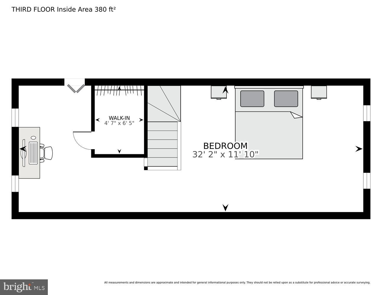 3071 ORDWAY ST NW, WASHINGTON, District Of Columbia 20008, 4 Bedrooms Bedrooms, ,3 BathroomsBathrooms,Residential,For sale,3071 ORDWAY ST NW,DCDC2211822 MLS # DCDC2211822