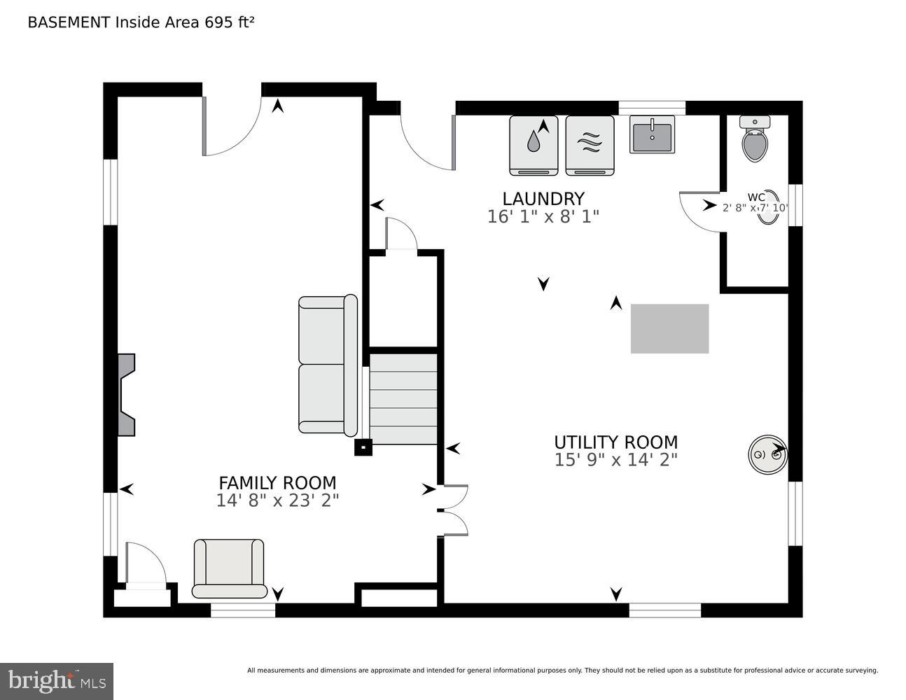 3071 ORDWAY ST NW, WASHINGTON, District Of Columbia 20008, 4 Bedrooms Bedrooms, ,3 BathroomsBathrooms,Residential,For sale,3071 ORDWAY ST NW,DCDC2211822 MLS # DCDC2211822