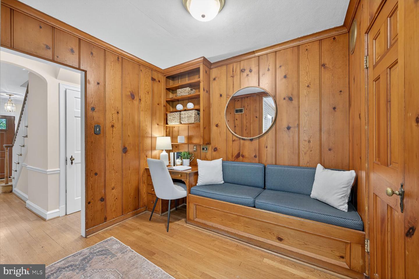 3071 ORDWAY ST NW, WASHINGTON, District Of Columbia 20008, 4 Bedrooms Bedrooms, ,3 BathroomsBathrooms,Residential,For sale,3071 ORDWAY ST NW,DCDC2211822 MLS # DCDC2211822