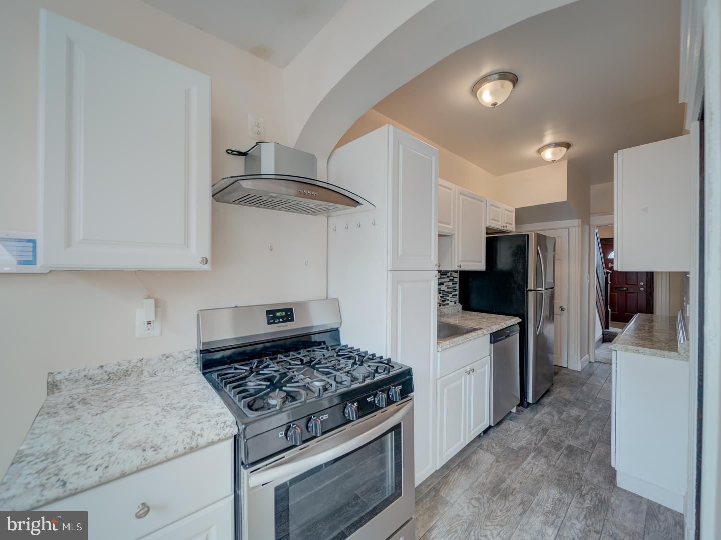 4609 5TH ST NW, WASHINGTON, District Of Columbia 20011, ,Residential,For sale,4609 5TH ST NW,DCDC2211922 MLS # DCDC2211922