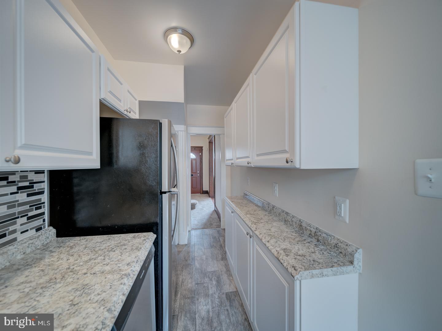 4609 5TH ST NW, WASHINGTON, District Of Columbia 20011, ,Residential,For sale,4609 5TH ST NW,DCDC2211922 MLS # DCDC2211922