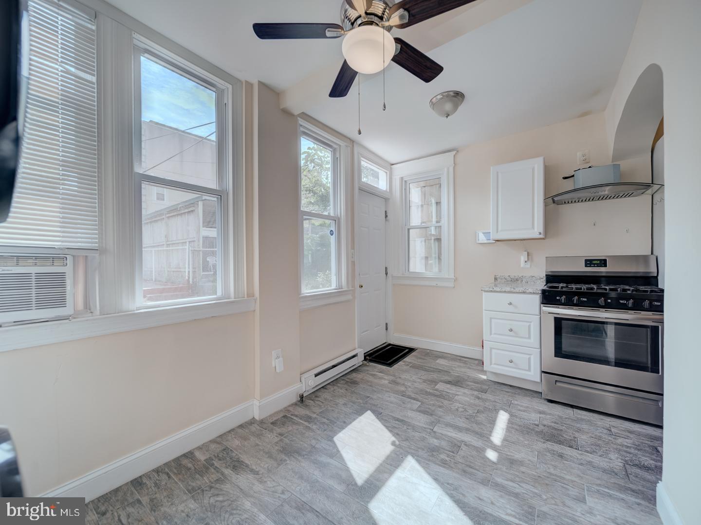 4609 5TH ST NW, WASHINGTON, District Of Columbia 20011, ,Residential,For sale,4609 5TH ST NW,DCDC2211922 MLS # DCDC2211922