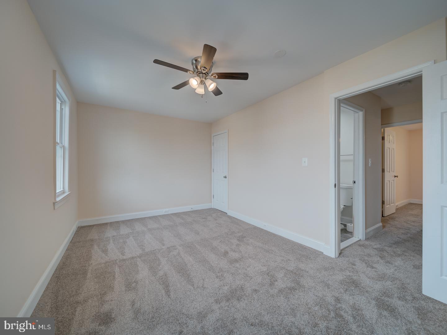 4609 5TH ST NW, WASHINGTON, District Of Columbia 20011, ,Residential,For sale,4609 5TH ST NW,DCDC2211922 MLS # DCDC2211922