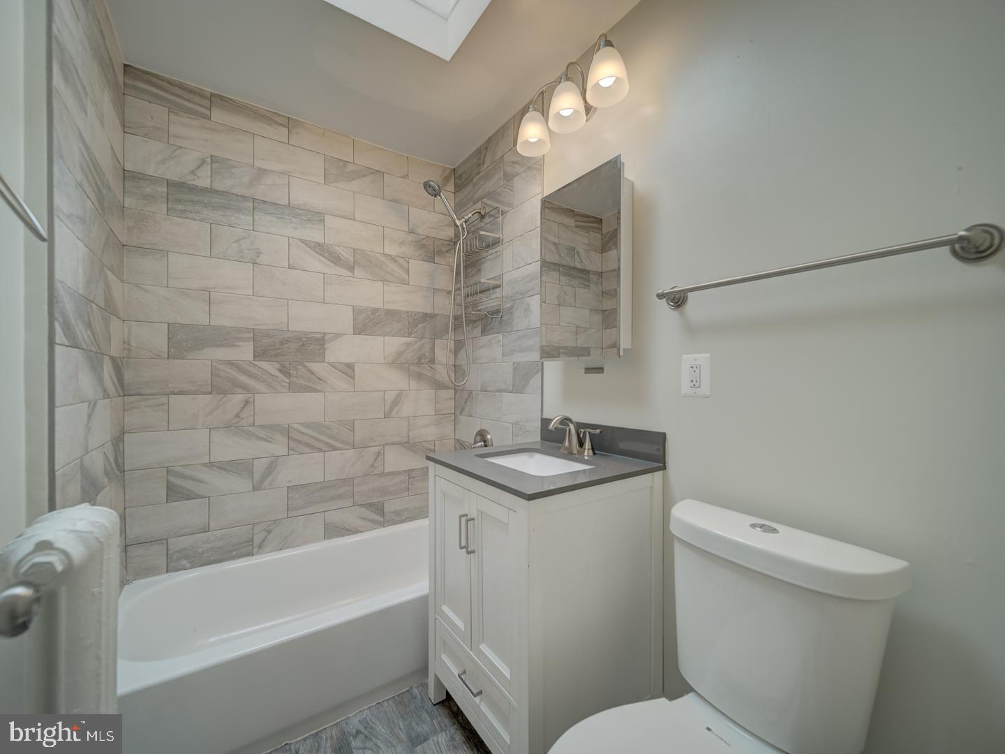 4609 5TH ST NW, WASHINGTON, District Of Columbia 20011, ,Residential,For sale,4609 5TH ST NW,DCDC2211922 MLS # DCDC2211922