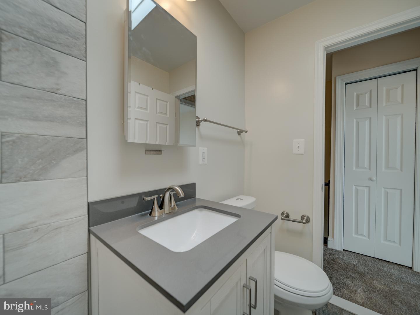 4609 5TH ST NW, WASHINGTON, District Of Columbia 20011, ,Residential,For sale,4609 5TH ST NW,DCDC2211922 MLS # DCDC2211922