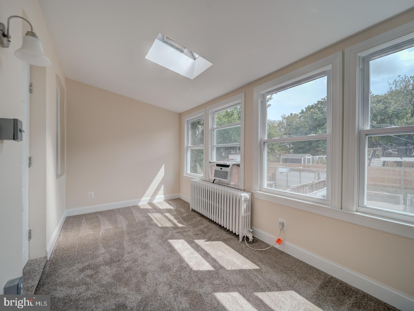 4609 5TH ST NW, WASHINGTON, District Of Columbia 20011, ,Residential,For sale,4609 5TH ST NW,DCDC2211922 MLS # DCDC2211922