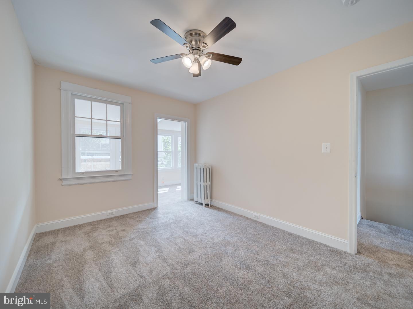 4609 5TH ST NW, WASHINGTON, District Of Columbia 20011, ,Residential,For sale,4609 5TH ST NW,DCDC2211922 MLS # DCDC2211922