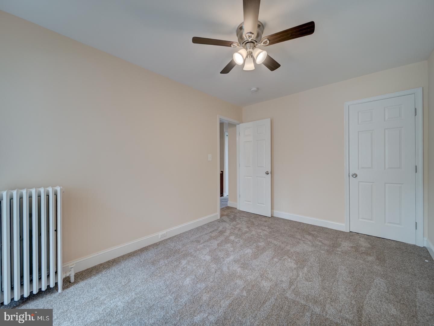 4609 5TH ST NW, WASHINGTON, District Of Columbia 20011, ,Residential,For sale,4609 5TH ST NW,DCDC2211922 MLS # DCDC2211922