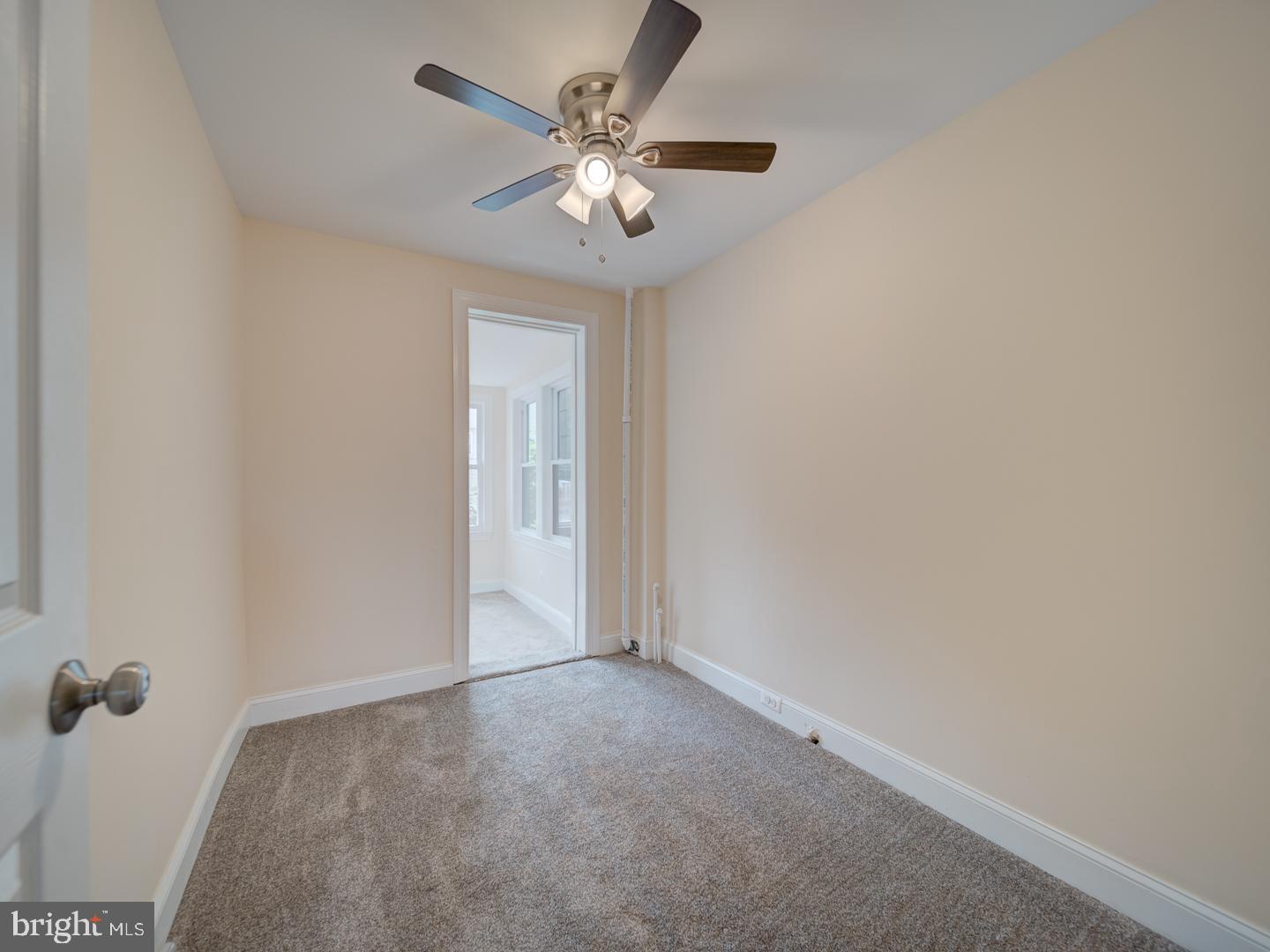 4609 5TH ST NW, WASHINGTON, District Of Columbia 20011, ,Residential,For sale,4609 5TH ST NW,DCDC2211922 MLS # DCDC2211922