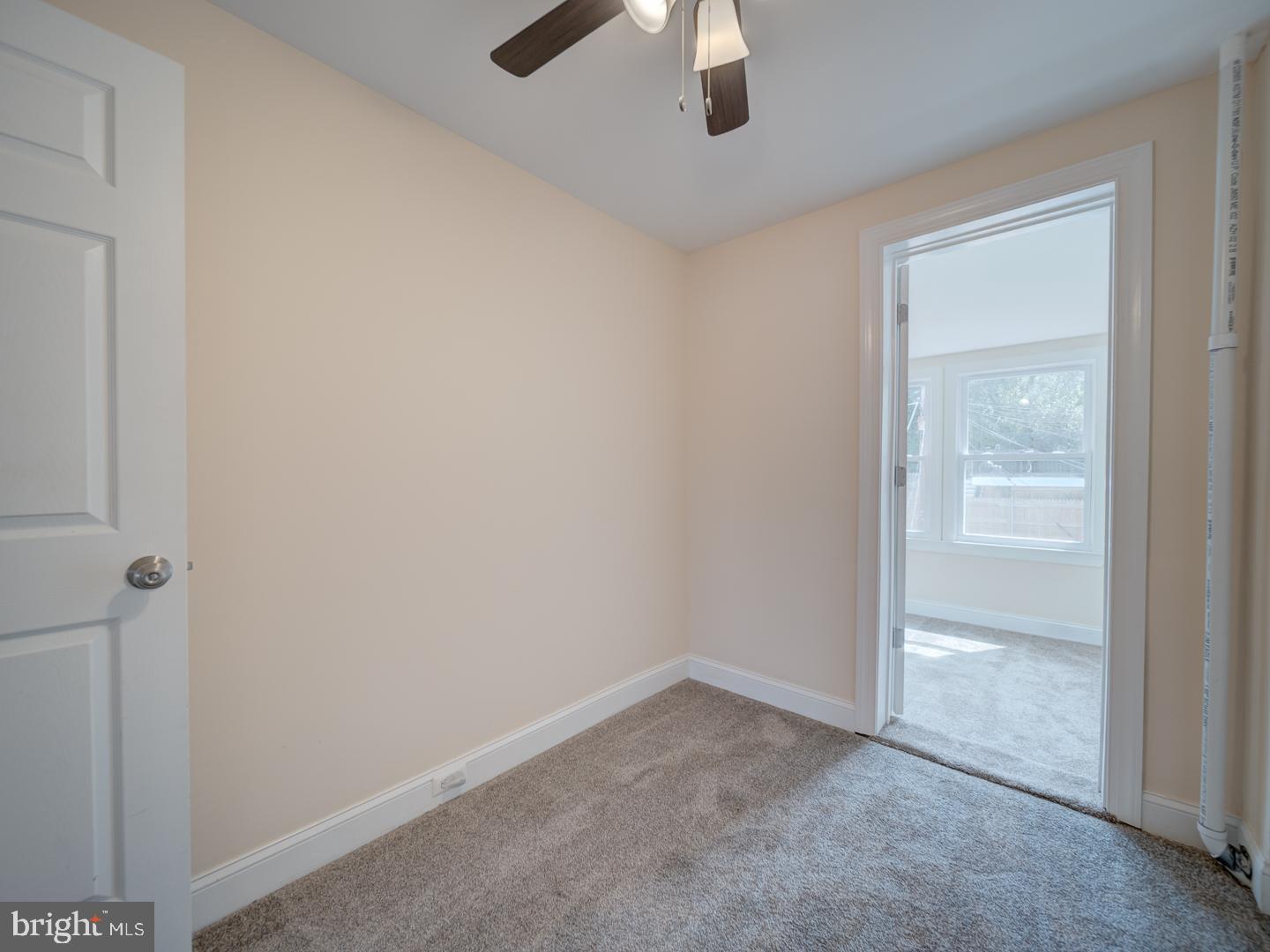 4609 5TH ST NW, WASHINGTON, District Of Columbia 20011, ,Residential,For sale,4609 5TH ST NW,DCDC2211922 MLS # DCDC2211922