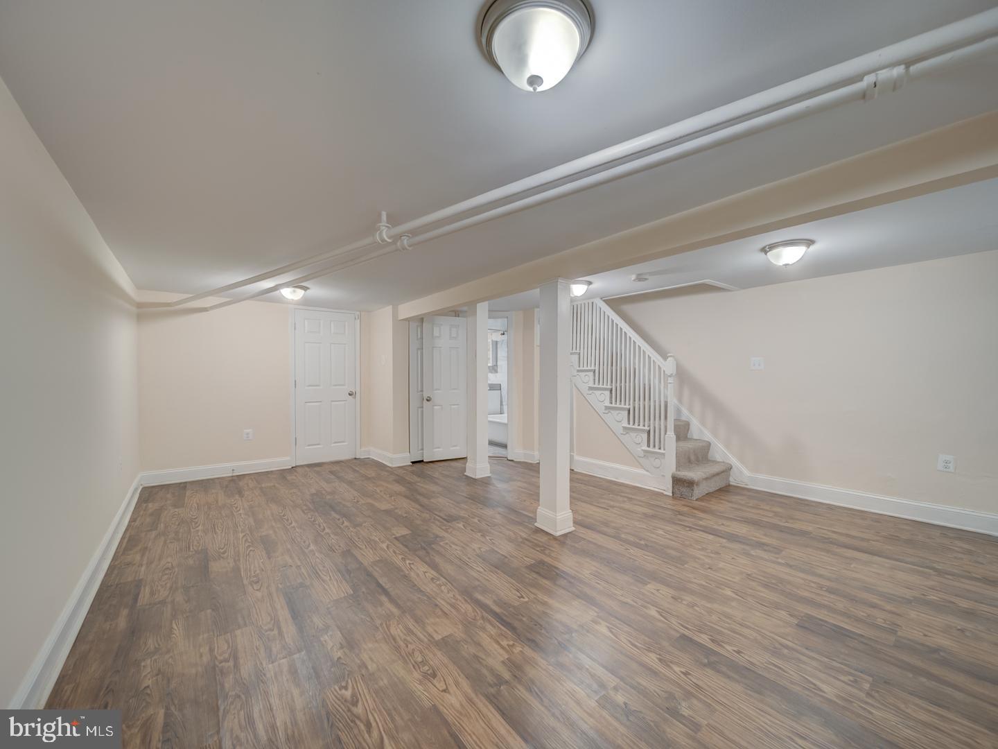 4609 5TH ST NW, WASHINGTON, District Of Columbia 20011, ,Residential,For sale,4609 5TH ST NW,DCDC2211922 MLS # DCDC2211922