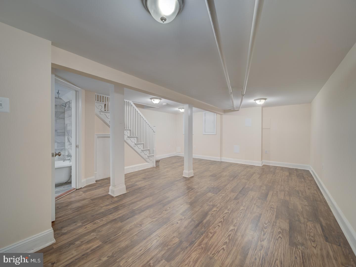 4609 5TH ST NW, WASHINGTON, District Of Columbia 20011, ,Residential,For sale,4609 5TH ST NW,DCDC2211922 MLS # DCDC2211922