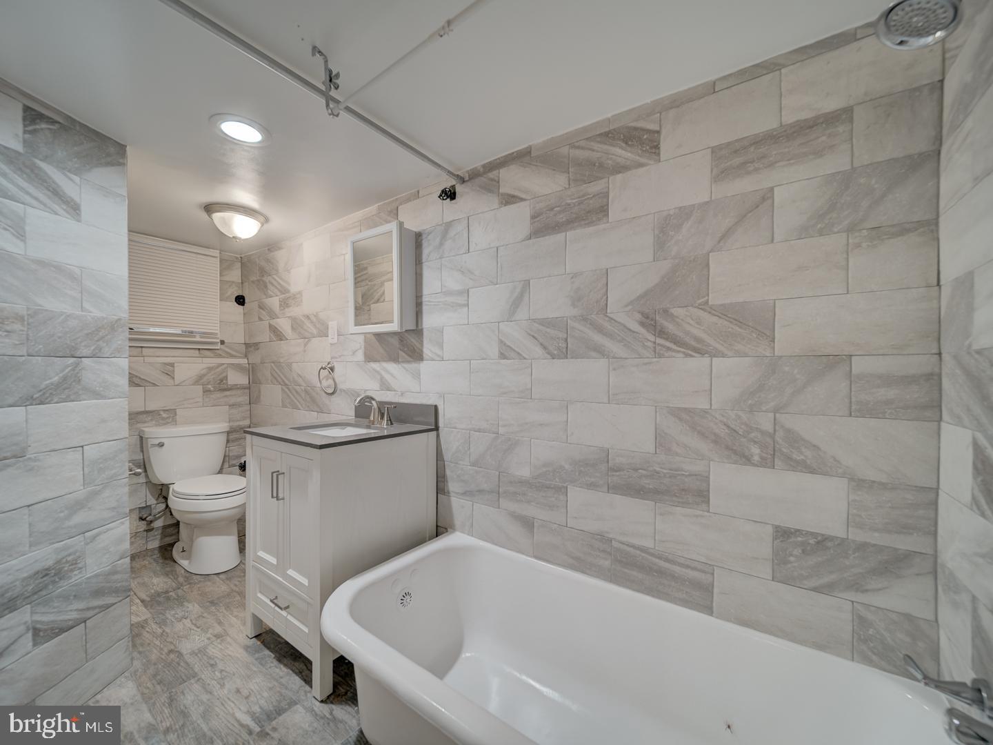 4609 5TH ST NW, WASHINGTON, District Of Columbia 20011, ,Residential,For sale,4609 5TH ST NW,DCDC2211922 MLS # DCDC2211922