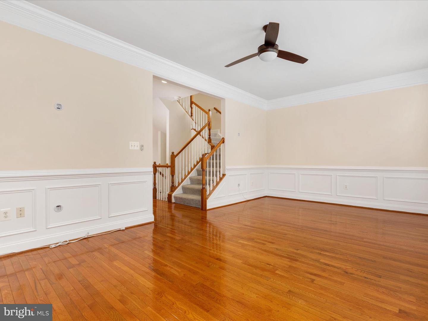 15862 MACKENZIE MANOR DR, HAYMARKET, Virginia 20169, 3 Bedrooms Bedrooms, ,2 BathroomsBathrooms,Residential,For sale,15862 MACKENZIE MANOR DR,VAPW2099942 MLS # VAPW2099942