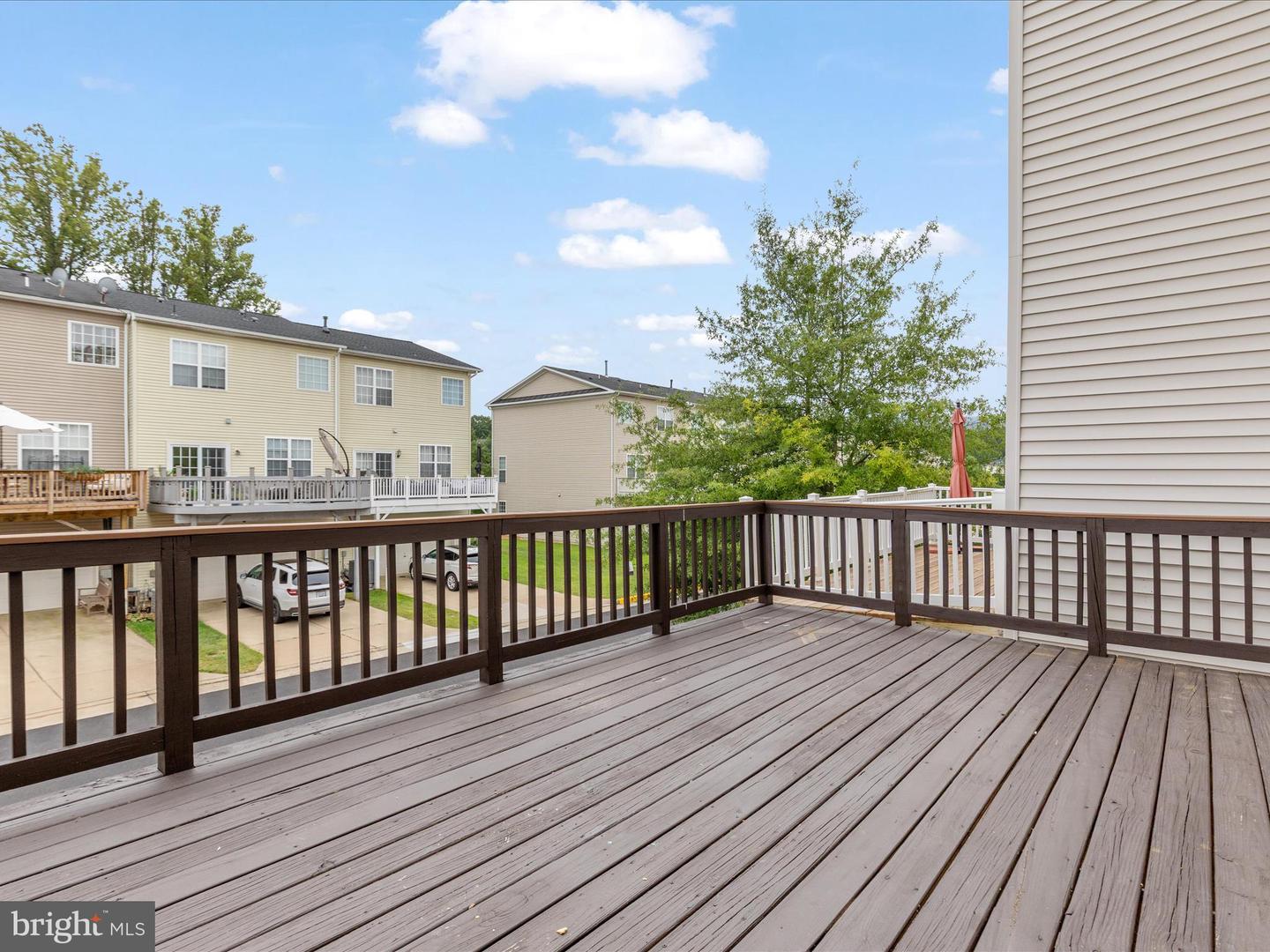 15862 MACKENZIE MANOR DR, HAYMARKET, Virginia 20169, 3 Bedrooms Bedrooms, ,2 BathroomsBathrooms,Residential,For sale,15862 MACKENZIE MANOR DR,VAPW2099942 MLS # VAPW2099942