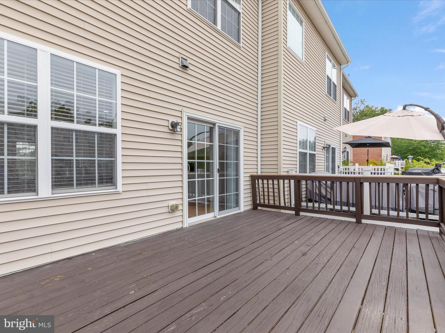 15862 MACKENZIE MANOR DR, HAYMARKET, Virginia 20169, 3 Bedrooms Bedrooms, ,2 BathroomsBathrooms,Residential,For sale,15862 MACKENZIE MANOR DR,VAPW2099942 MLS # VAPW2099942