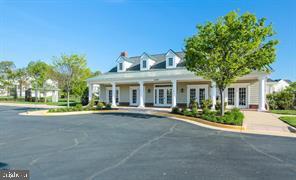 15862 MACKENZIE MANOR DR, HAYMARKET, Virginia 20169, 3 Bedrooms Bedrooms, ,2 BathroomsBathrooms,Residential,For sale,15862 MACKENZIE MANOR DR,VAPW2099942 MLS # VAPW2099942
