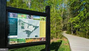 15862 MACKENZIE MANOR DR, HAYMARKET, Virginia 20169, 3 Bedrooms Bedrooms, ,2 BathroomsBathrooms,Residential,For sale,15862 MACKENZIE MANOR DR,VAPW2099942 MLS # VAPW2099942