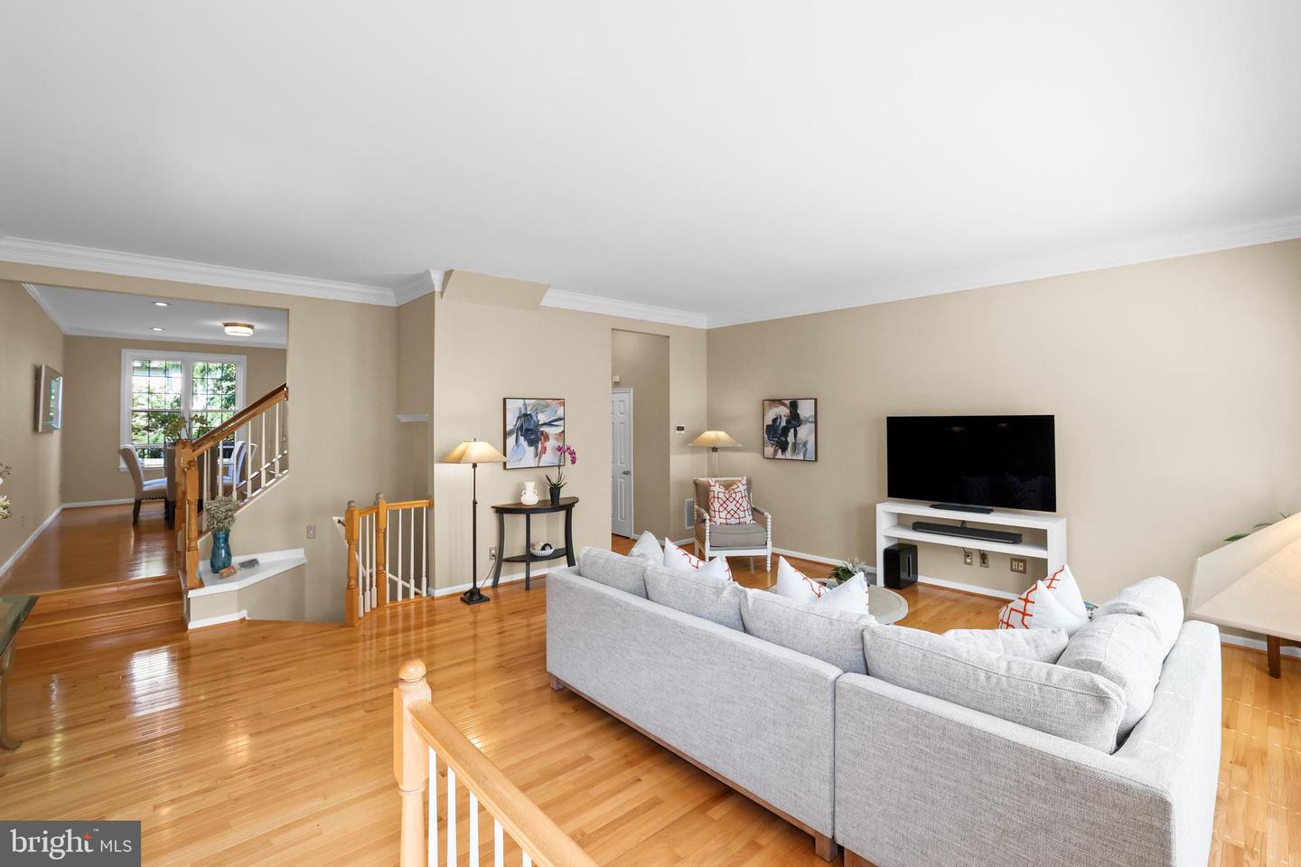 4611 LATROBE PL, ALEXANDRIA, Virginia 22311, 3 Bedrooms Bedrooms, ,3 BathroomsBathrooms,Residential,For sale,4611 LATROBE PL,VAAX2047842 MLS # VAAX2047842
