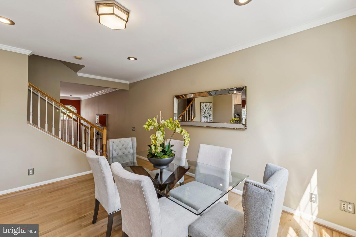 4611 LATROBE PL, ALEXANDRIA, Virginia 22311, 3 Bedrooms Bedrooms, ,3 BathroomsBathrooms,Residential,For sale,4611 LATROBE PL,VAAX2047842 MLS # VAAX2047842