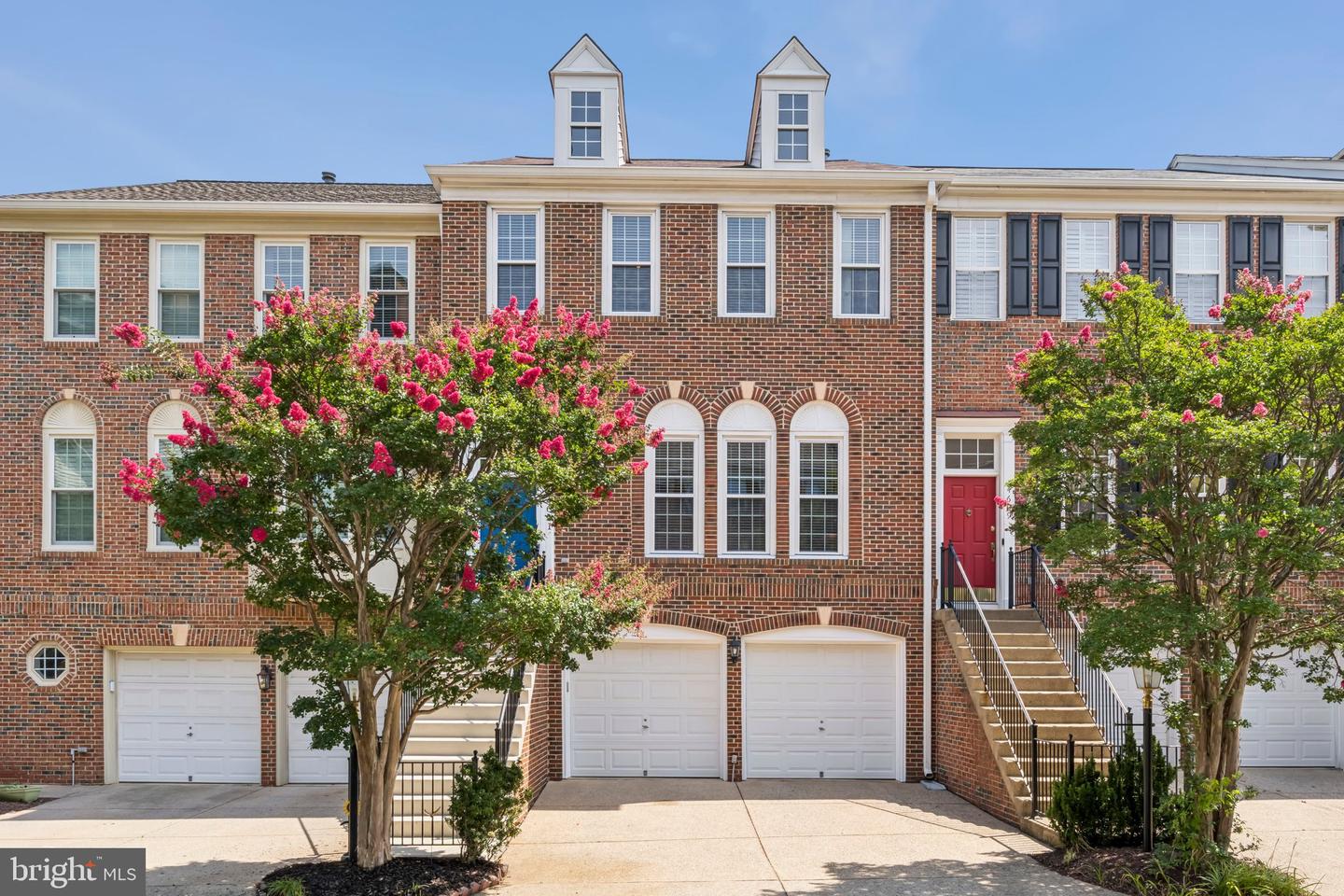 4611 LATROBE PL, ALEXANDRIA, Virginia 22311, 3 Bedrooms Bedrooms, ,3 BathroomsBathrooms,Residential,For sale,4611 LATROBE PL,VAAX2047842 MLS # VAAX2047842