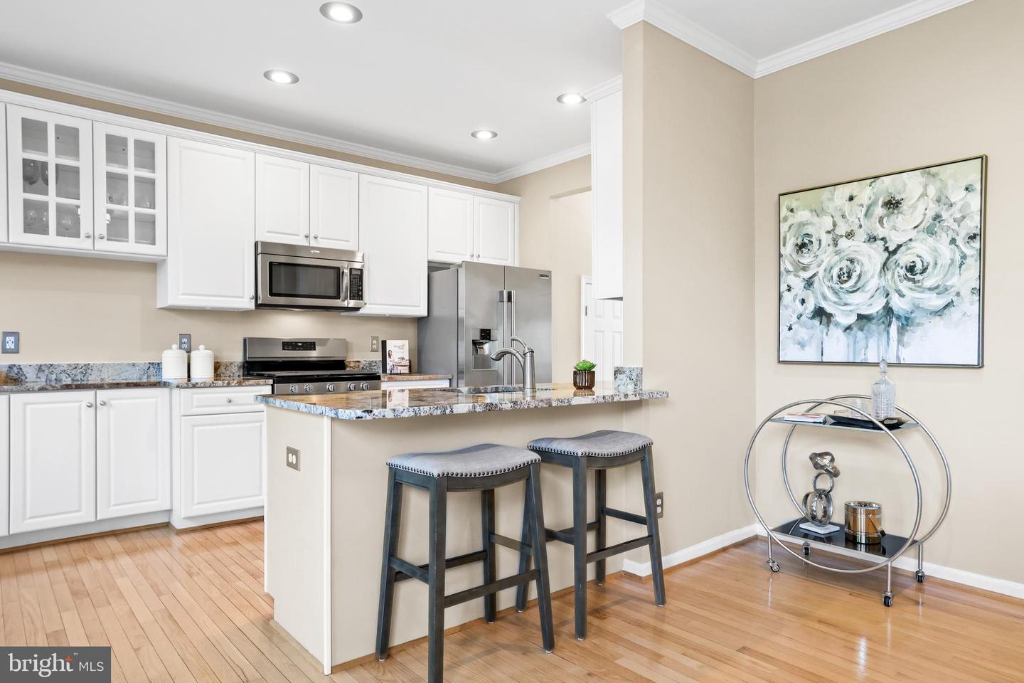 4611 LATROBE PL, ALEXANDRIA, Virginia 22311, 3 Bedrooms Bedrooms, ,3 BathroomsBathrooms,Residential,For sale,4611 LATROBE PL,VAAX2047842 MLS # VAAX2047842