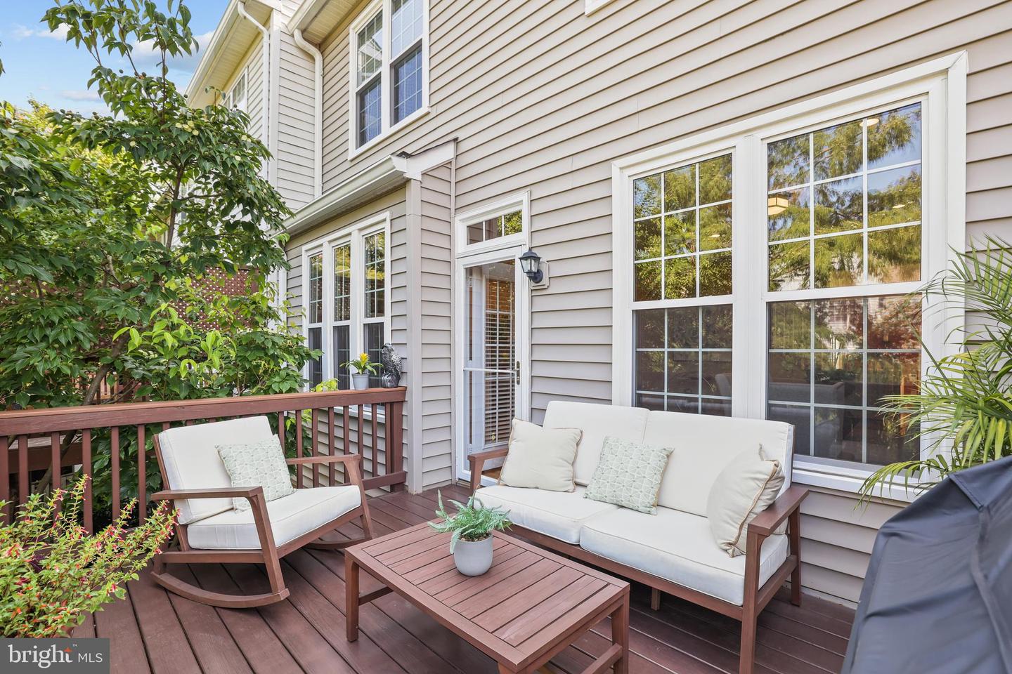 4611 LATROBE PL, ALEXANDRIA, Virginia 22311, 3 Bedrooms Bedrooms, ,3 BathroomsBathrooms,Residential,For sale,4611 LATROBE PL,VAAX2047842 MLS # VAAX2047842
