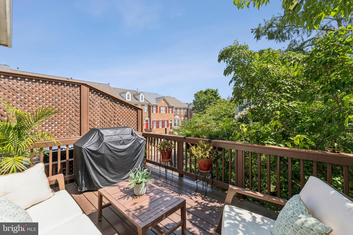 4611 LATROBE PL, ALEXANDRIA, Virginia 22311, 3 Bedrooms Bedrooms, ,3 BathroomsBathrooms,Residential,For sale,4611 LATROBE PL,VAAX2047842 MLS # VAAX2047842