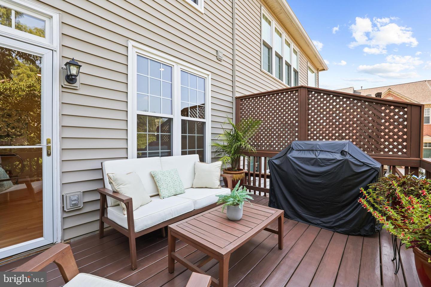 4611 LATROBE PL, ALEXANDRIA, Virginia 22311, 3 Bedrooms Bedrooms, ,3 BathroomsBathrooms,Residential,For sale,4611 LATROBE PL,VAAX2047842 MLS # VAAX2047842