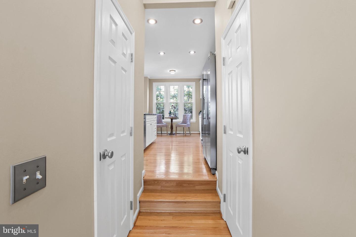 4611 LATROBE PL, ALEXANDRIA, Virginia 22311, 3 Bedrooms Bedrooms, ,3 BathroomsBathrooms,Residential,For sale,4611 LATROBE PL,VAAX2047842 MLS # VAAX2047842