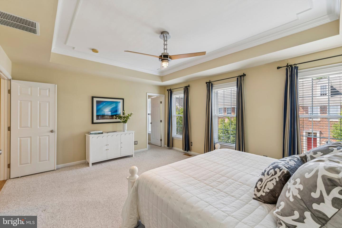 4611 LATROBE PL, ALEXANDRIA, Virginia 22311, 3 Bedrooms Bedrooms, ,3 BathroomsBathrooms,Residential,For sale,4611 LATROBE PL,VAAX2047842 MLS # VAAX2047842
