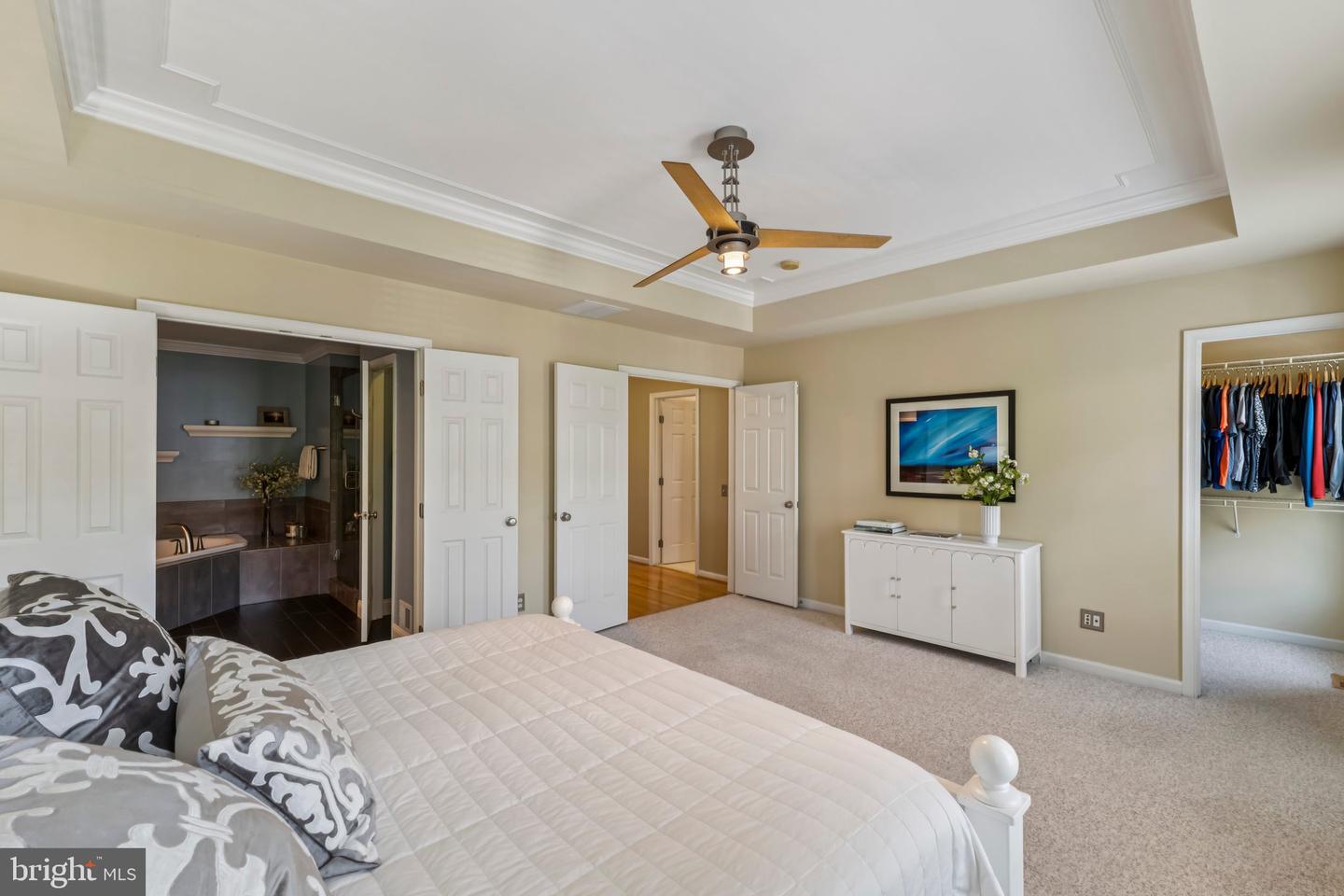 4611 LATROBE PL, ALEXANDRIA, Virginia 22311, 3 Bedrooms Bedrooms, ,3 BathroomsBathrooms,Residential,For sale,4611 LATROBE PL,VAAX2047842 MLS # VAAX2047842