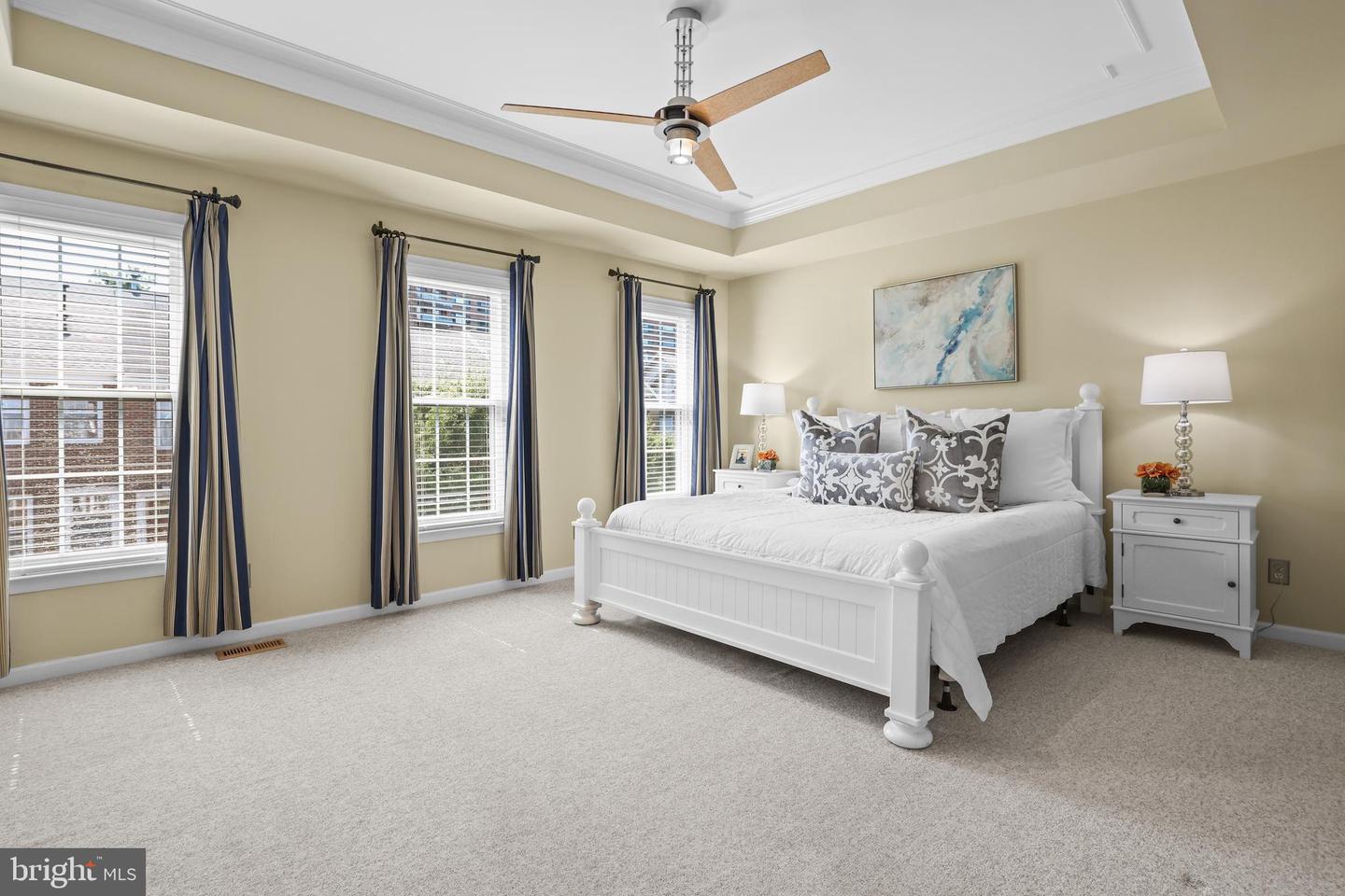 4611 LATROBE PL, ALEXANDRIA, Virginia 22311, 3 Bedrooms Bedrooms, ,3 BathroomsBathrooms,Residential,For sale,4611 LATROBE PL,VAAX2047842 MLS # VAAX2047842