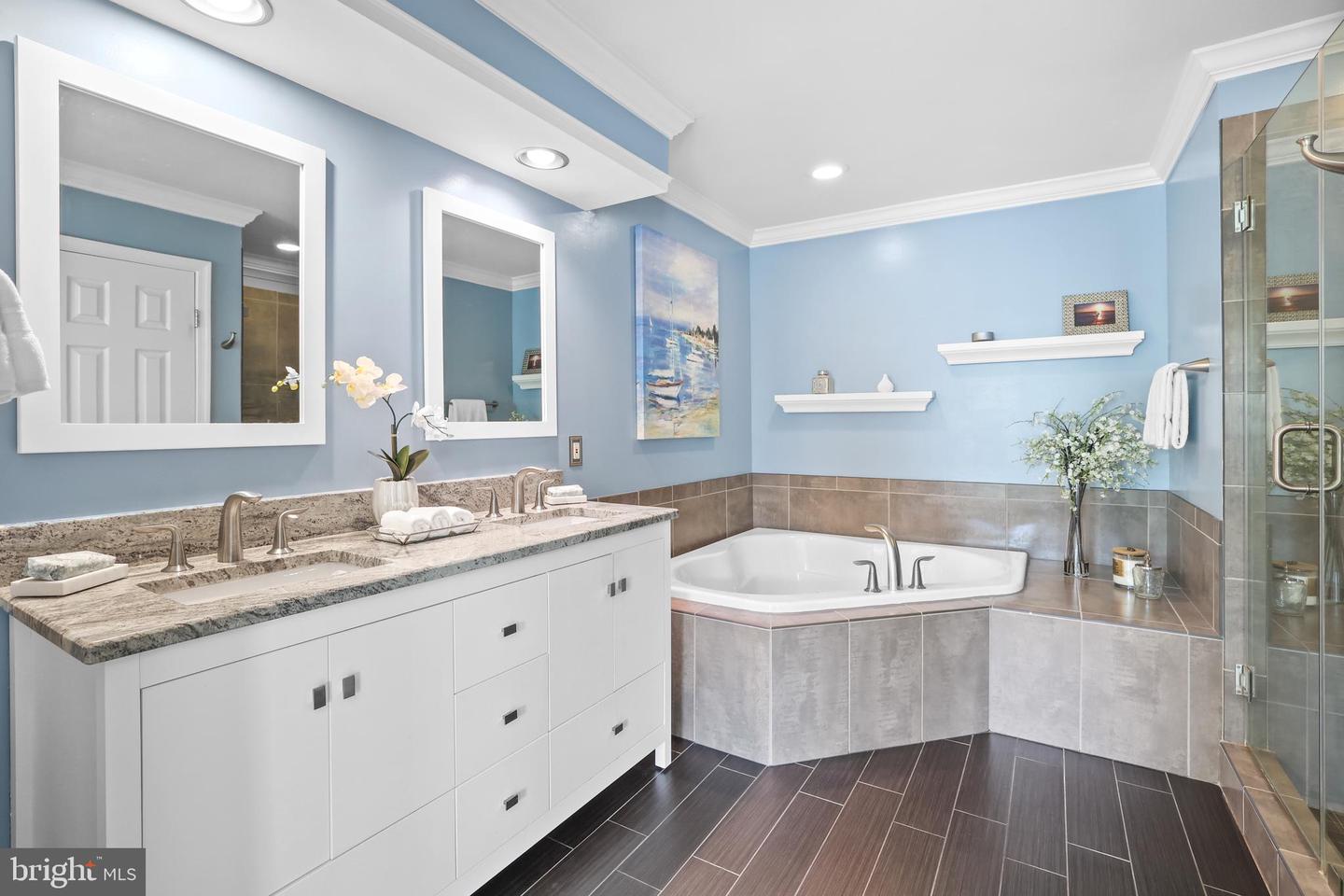 4611 LATROBE PL, ALEXANDRIA, Virginia 22311, 3 Bedrooms Bedrooms, ,3 BathroomsBathrooms,Residential,For sale,4611 LATROBE PL,VAAX2047842 MLS # VAAX2047842