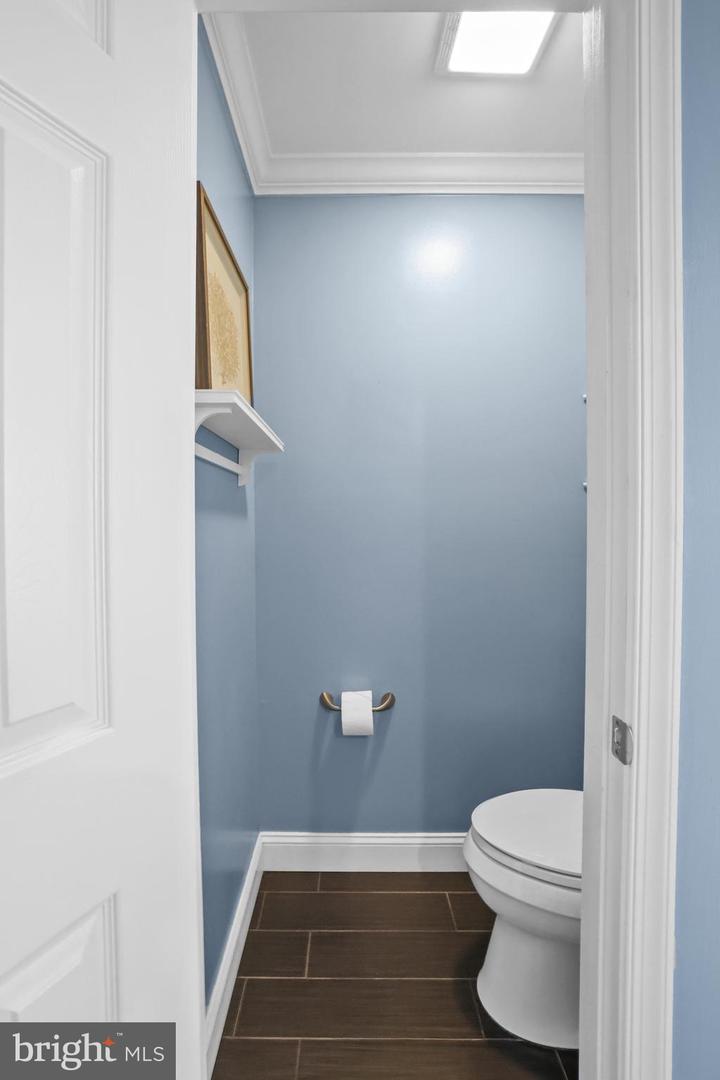 4611 LATROBE PL, ALEXANDRIA, Virginia 22311, 3 Bedrooms Bedrooms, ,3 BathroomsBathrooms,Residential,For sale,4611 LATROBE PL,VAAX2047842 MLS # VAAX2047842