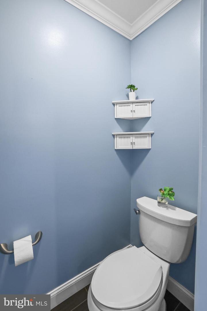 4611 LATROBE PL, ALEXANDRIA, Virginia 22311, 3 Bedrooms Bedrooms, ,3 BathroomsBathrooms,Residential,For sale,4611 LATROBE PL,VAAX2047842 MLS # VAAX2047842