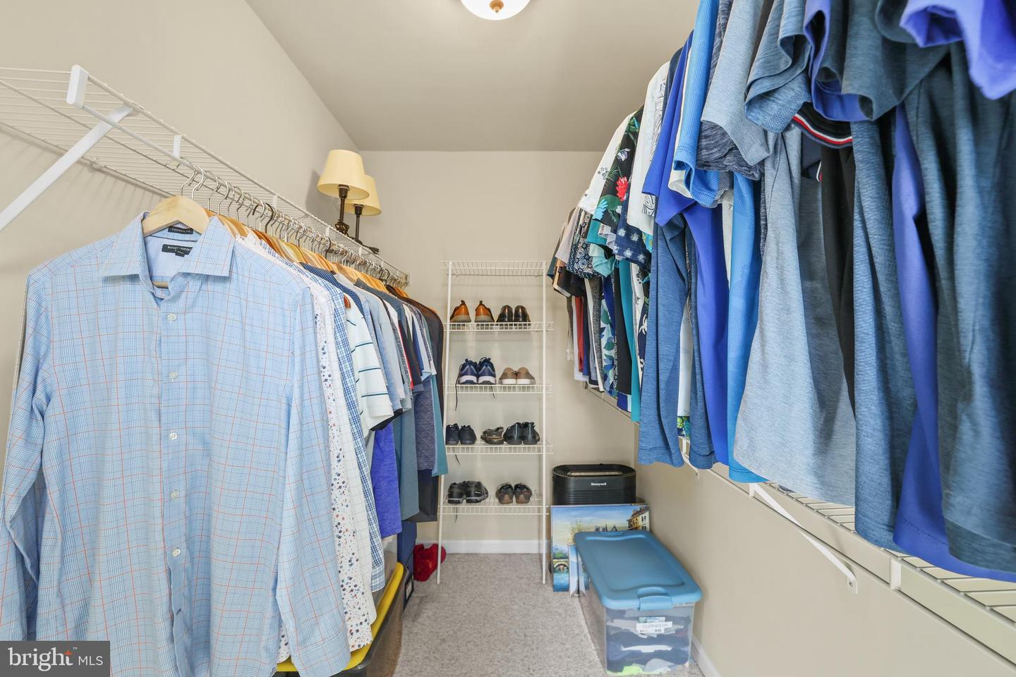 4611 LATROBE PL, ALEXANDRIA, Virginia 22311, 3 Bedrooms Bedrooms, ,3 BathroomsBathrooms,Residential,For sale,4611 LATROBE PL,VAAX2047842 MLS # VAAX2047842