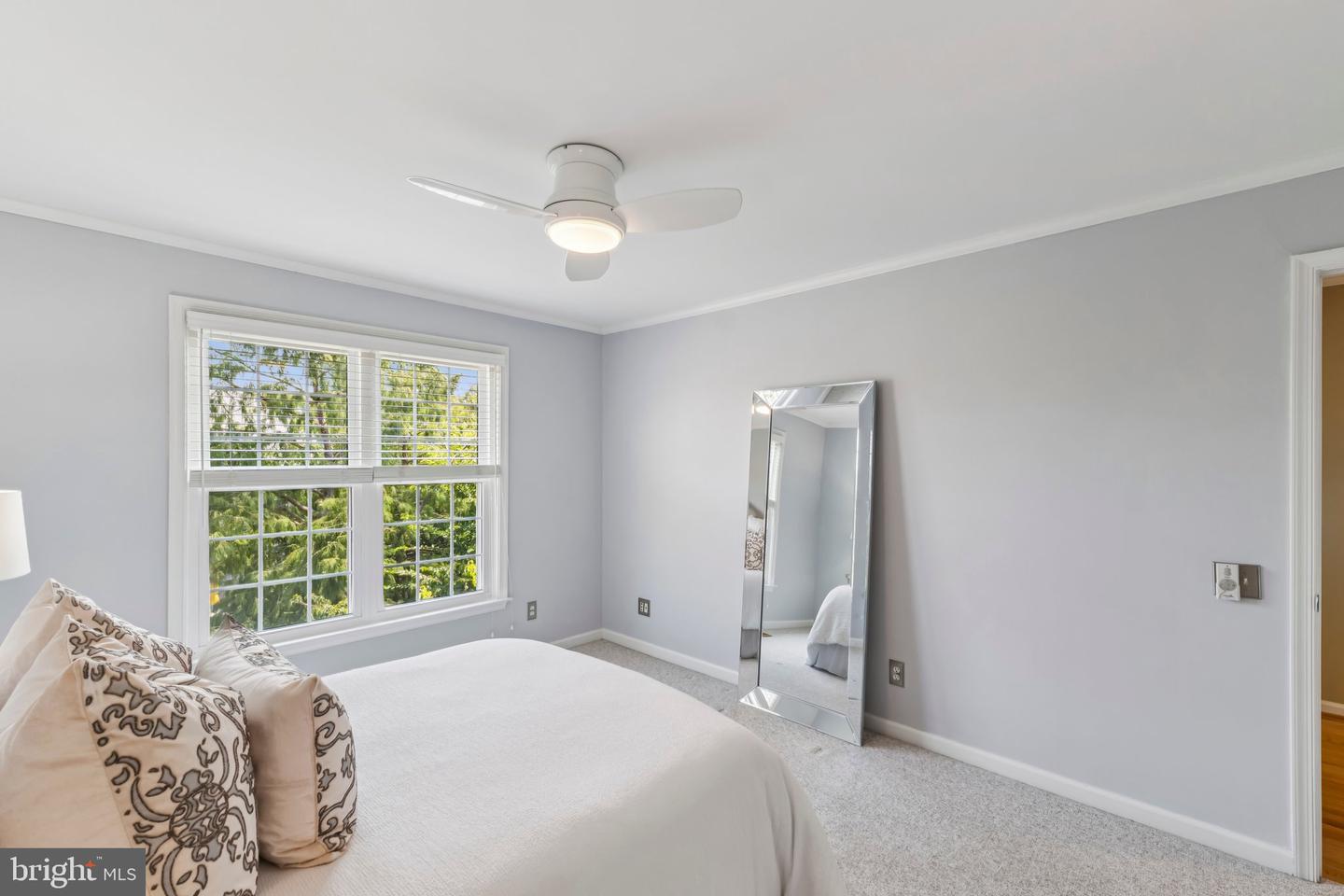 4611 LATROBE PL, ALEXANDRIA, Virginia 22311, 3 Bedrooms Bedrooms, ,3 BathroomsBathrooms,Residential,For sale,4611 LATROBE PL,VAAX2047842 MLS # VAAX2047842