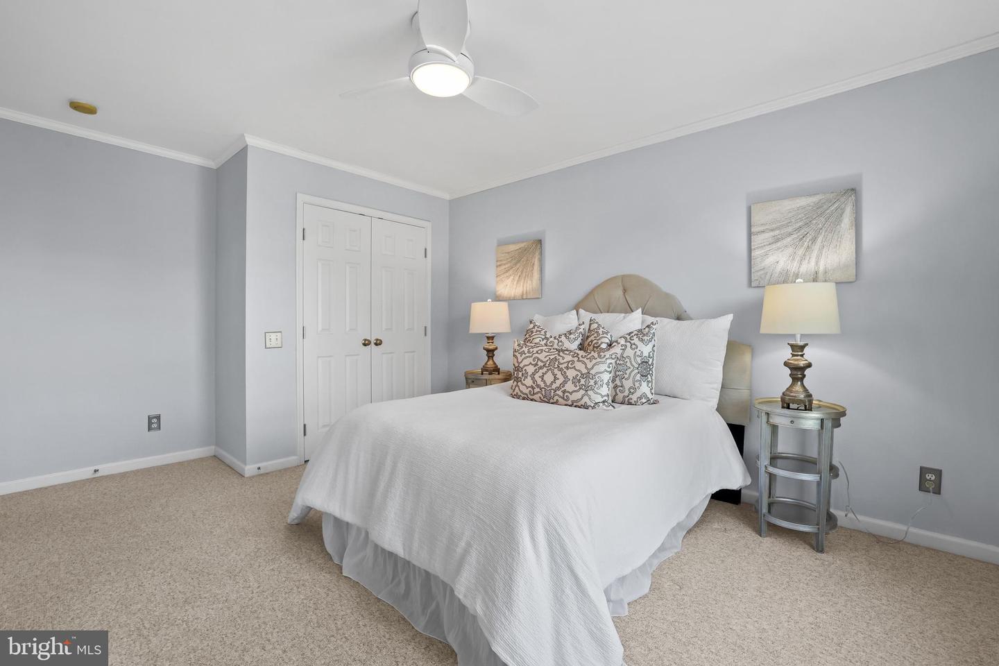 4611 LATROBE PL, ALEXANDRIA, Virginia 22311, 3 Bedrooms Bedrooms, ,3 BathroomsBathrooms,Residential,For sale,4611 LATROBE PL,VAAX2047842 MLS # VAAX2047842