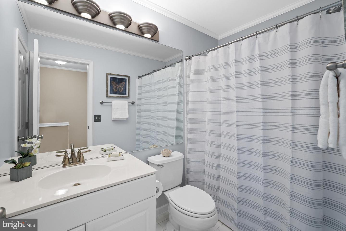 4611 LATROBE PL, ALEXANDRIA, Virginia 22311, 3 Bedrooms Bedrooms, ,3 BathroomsBathrooms,Residential,For sale,4611 LATROBE PL,VAAX2047842 MLS # VAAX2047842