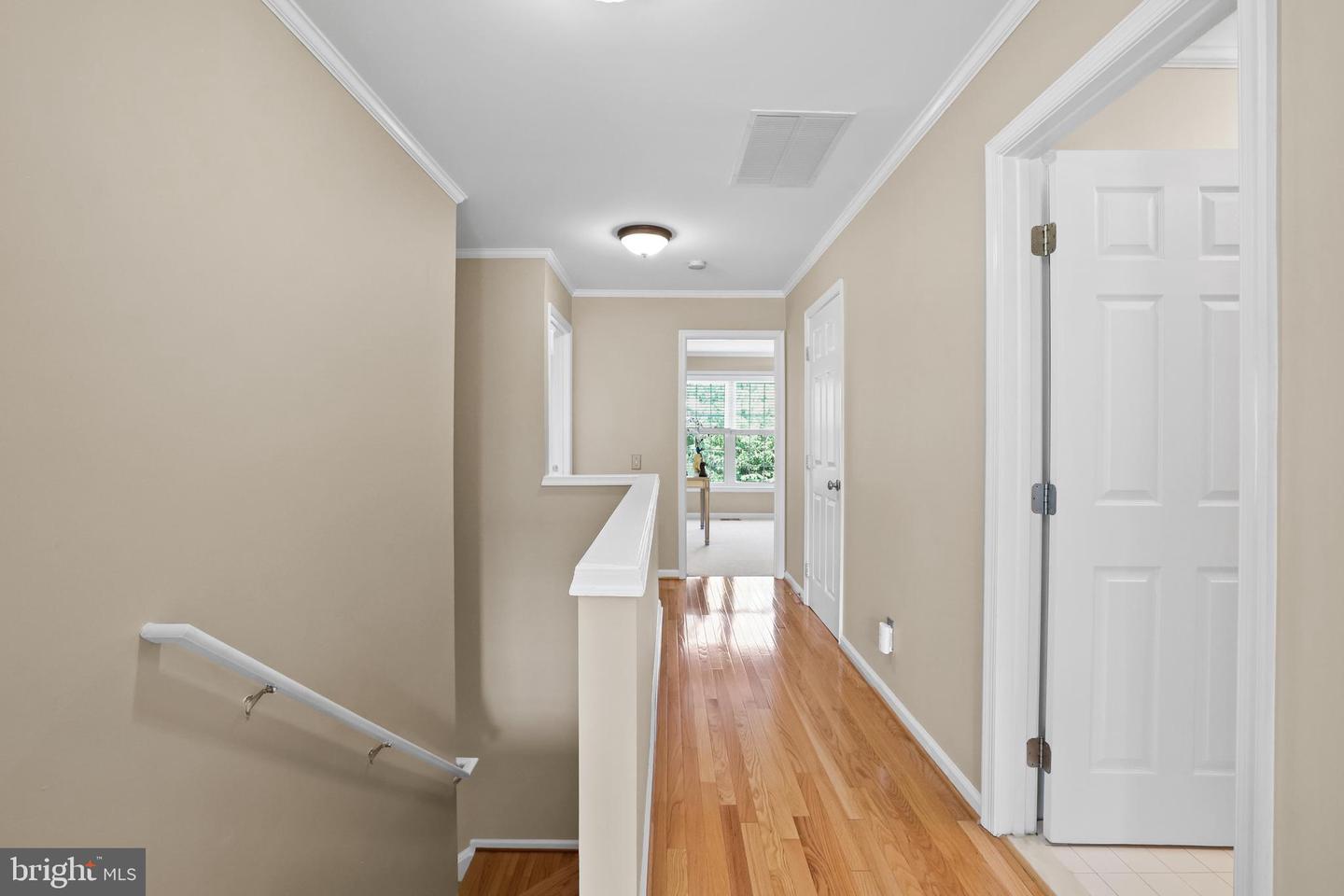 4611 LATROBE PL, ALEXANDRIA, Virginia 22311, 3 Bedrooms Bedrooms, ,3 BathroomsBathrooms,Residential,For sale,4611 LATROBE PL,VAAX2047842 MLS # VAAX2047842