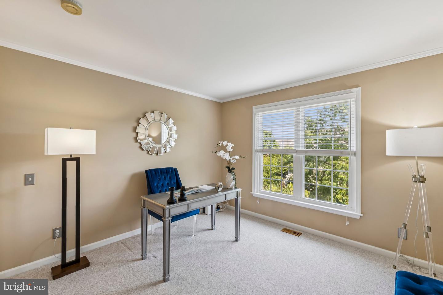 4611 LATROBE PL, ALEXANDRIA, Virginia 22311, 3 Bedrooms Bedrooms, ,3 BathroomsBathrooms,Residential,For sale,4611 LATROBE PL,VAAX2047842 MLS # VAAX2047842