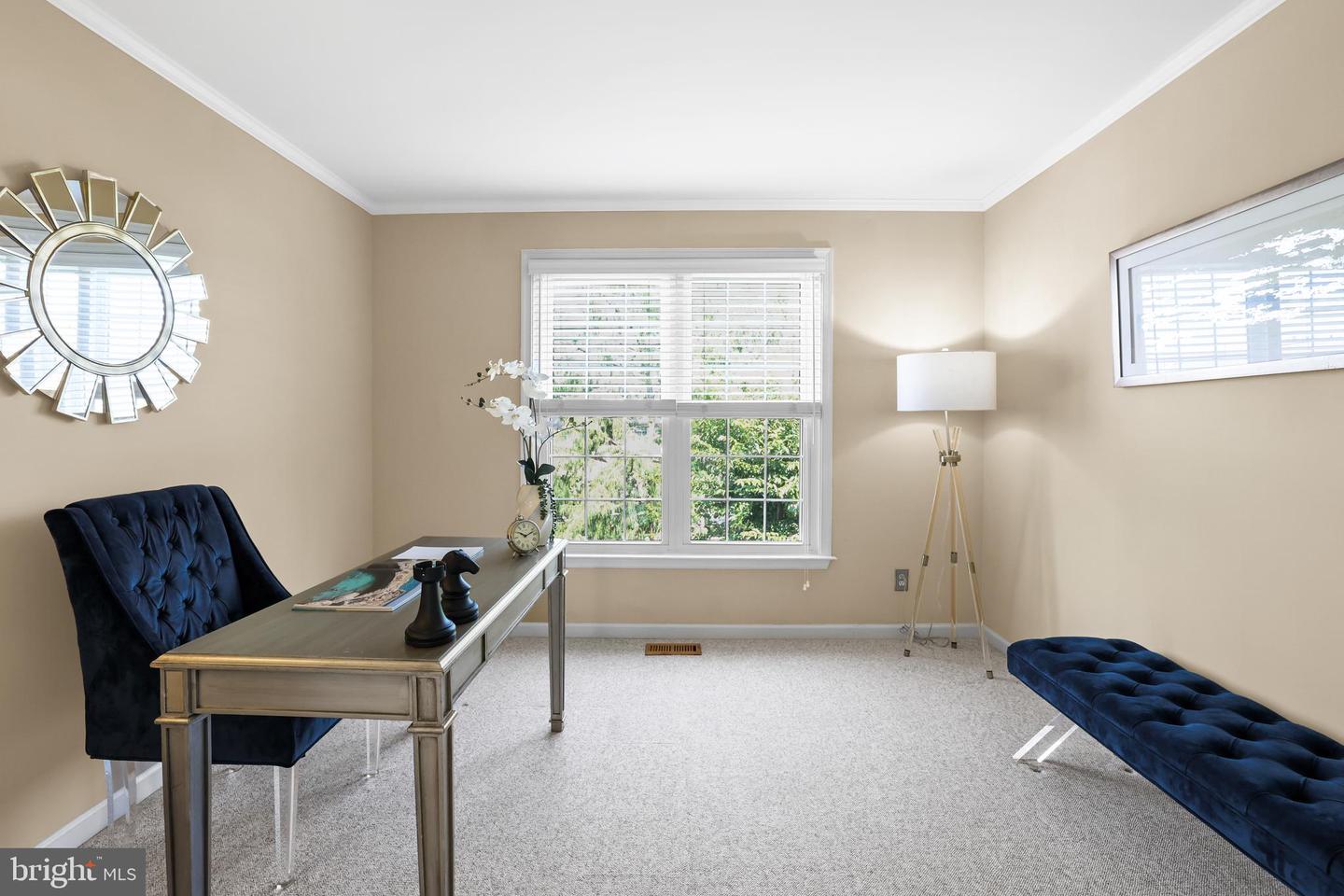 4611 LATROBE PL, ALEXANDRIA, Virginia 22311, 3 Bedrooms Bedrooms, ,3 BathroomsBathrooms,Residential,For sale,4611 LATROBE PL,VAAX2047842 MLS # VAAX2047842