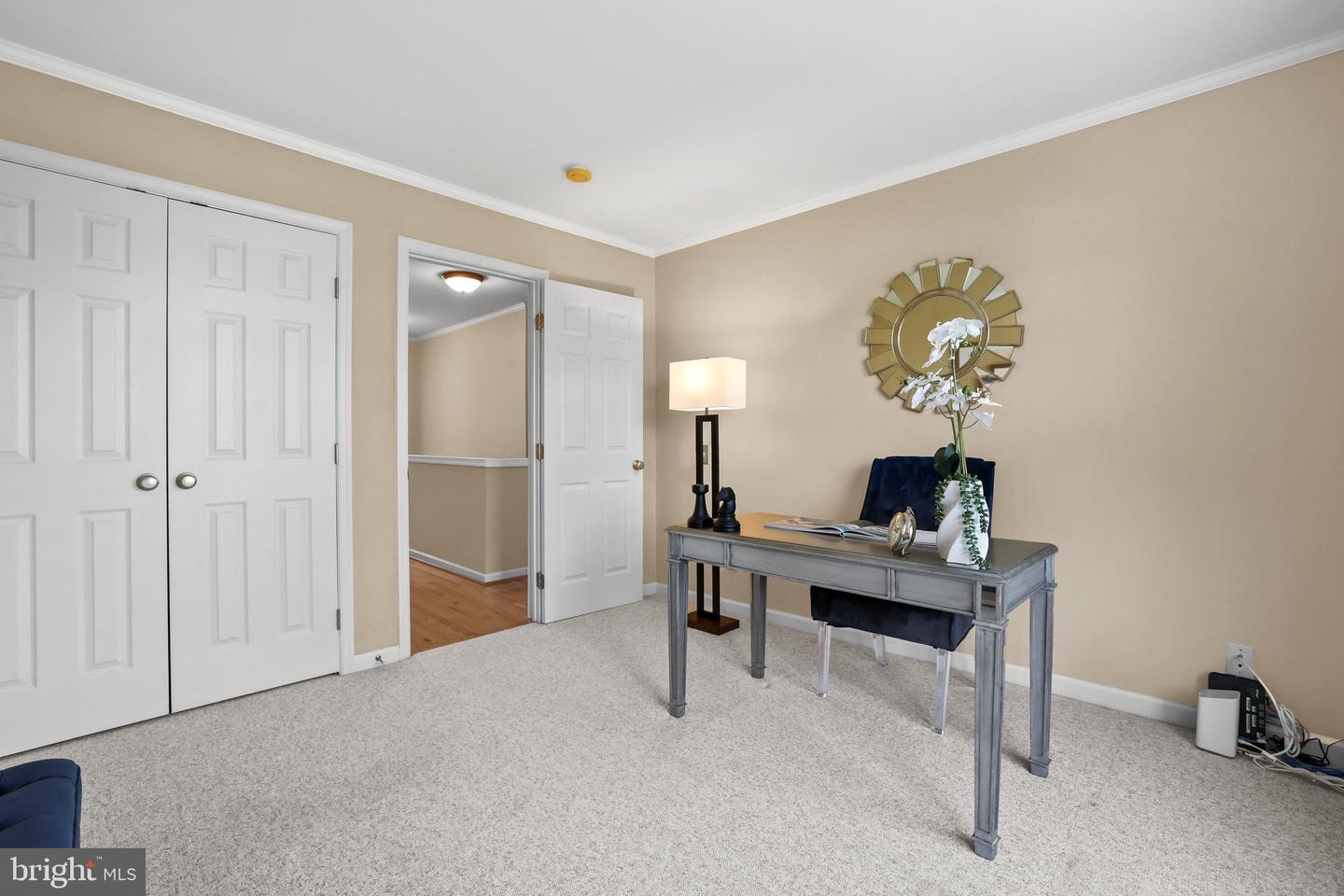 4611 LATROBE PL, ALEXANDRIA, Virginia 22311, 3 Bedrooms Bedrooms, ,3 BathroomsBathrooms,Residential,For sale,4611 LATROBE PL,VAAX2047842 MLS # VAAX2047842