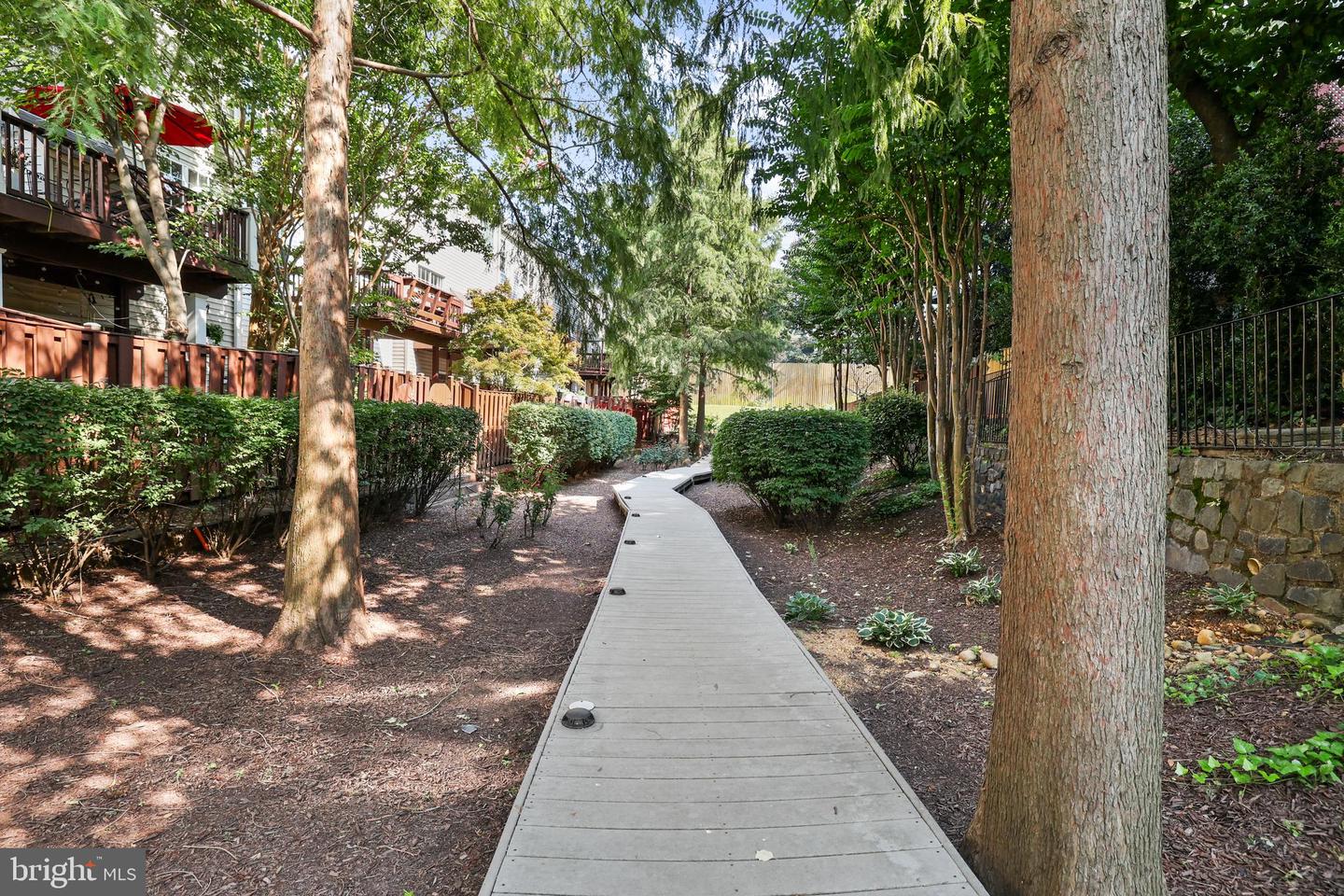 4611 LATROBE PL, ALEXANDRIA, Virginia 22311, 3 Bedrooms Bedrooms, ,3 BathroomsBathrooms,Residential,For sale,4611 LATROBE PL,VAAX2047842 MLS # VAAX2047842