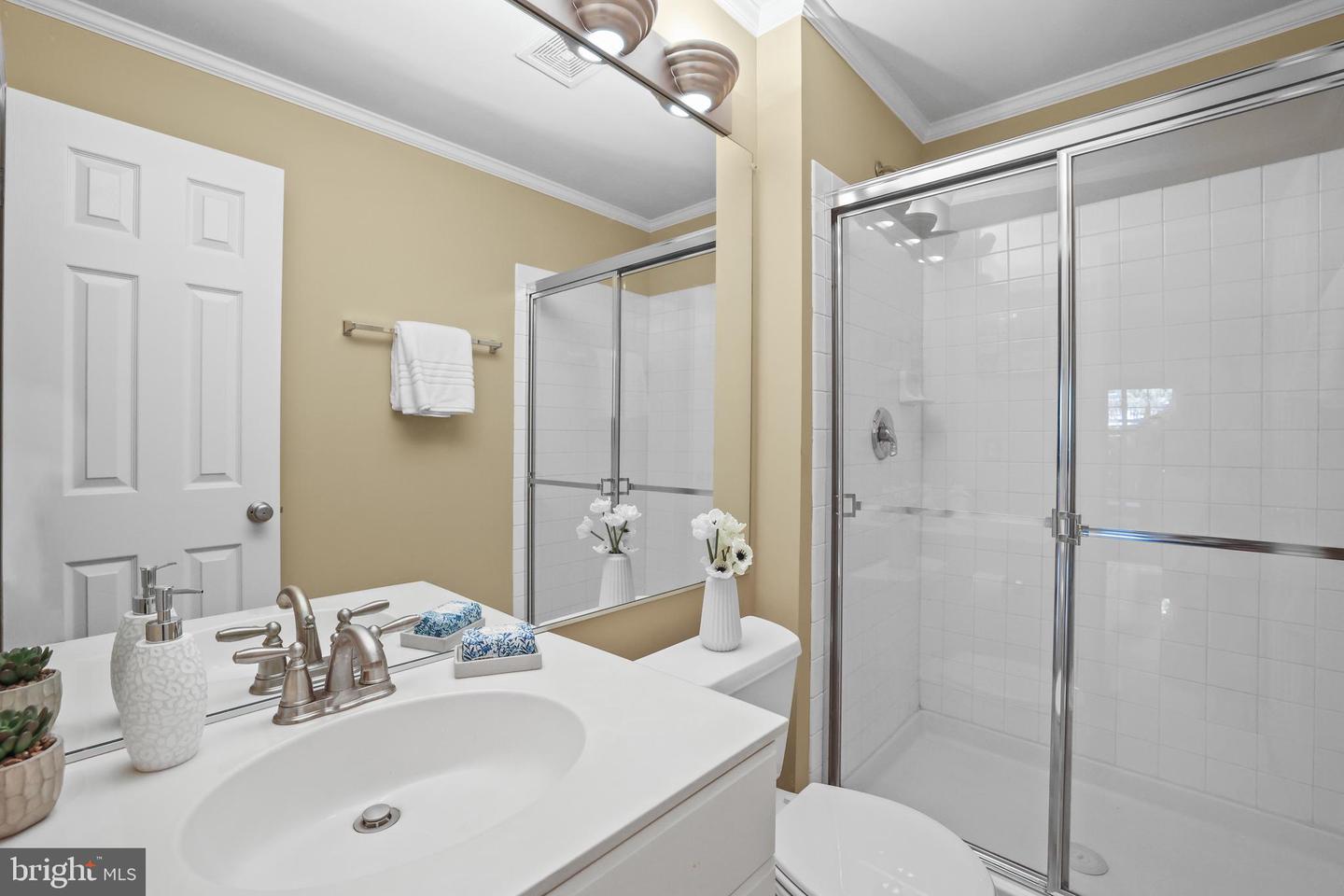 4611 LATROBE PL, ALEXANDRIA, Virginia 22311, 3 Bedrooms Bedrooms, ,3 BathroomsBathrooms,Residential,For sale,4611 LATROBE PL,VAAX2047842 MLS # VAAX2047842