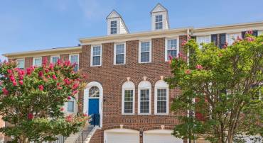 4611 LATROBE PL, ALEXANDRIA, Virginia 22311, 3 Bedrooms Bedrooms, ,3 BathroomsBathrooms,Residential,For sale,4611 LATROBE PL,VAAX2047842 MLS # VAAX2047842